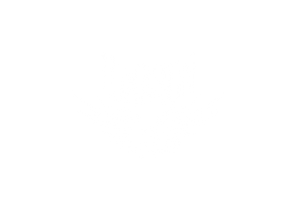 Luxason Wear